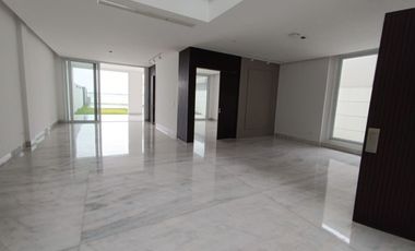 Isla Mocoli, Vendo/alquilo Hermosa Casa de Estreno 4 Dorm C/piscina Vista Al Rio