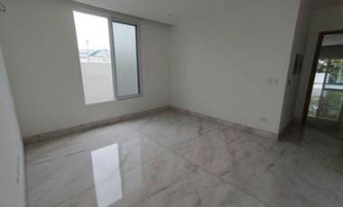 Isla Mocoli, Vendo/alquilo Hermosa Casa de Estreno 4 Dorm C/piscina Vista Al Rio