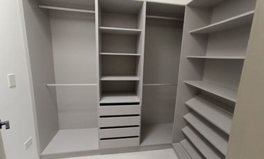 Isla Mocoli, Vendo/alquilo Hermosa Casa de Estreno 4 Dorm C/piscina Vista Al Rio