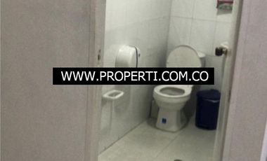 Bodega en Venta Sector La Paz - Envigado