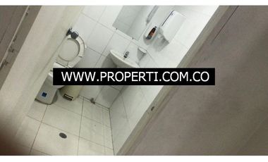 Bodega en Venta Sector La Paz - Envigado