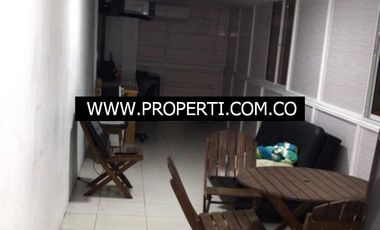 Bodega en Venta Sector La Paz - Envigado