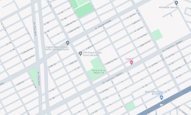 HERMOSA CASA EN CANCUN MUY POR DEBAJO DE SU VALOR!!