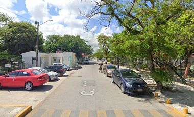 HERMOSA CASA EN CANCUN MUY POR DEBAJO DE SU VALOR!!