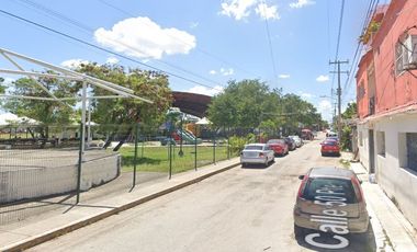 HERMOSA CASA EN CANCUN MUY POR DEBAJO DE SU VALOR!!