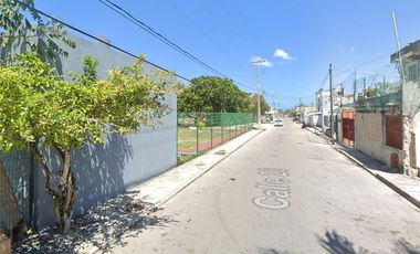 HERMOSA CASA EN CANCUN MUY POR DEBAJO DE SU VALOR!!