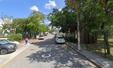 HERMOSA CASA EN CANCUN MUY POR DEBAJO DE SU VALOR!!