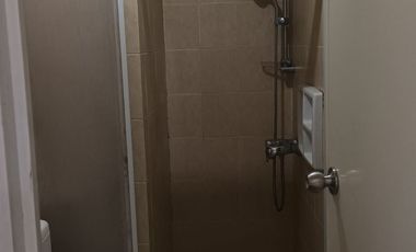 For Rent 2 Bedroom Apartment Furnished, Mediterania Garden 2 Central Park Jakarta Barat