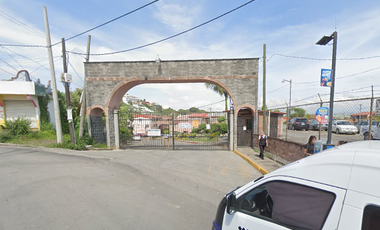 DEPARTAMENTO EN VENTA EN RINCONADA PALMIRA