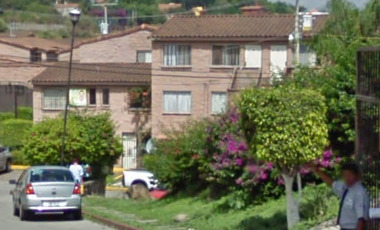 DEPARTAMENTO EN VENTA EN RINCONADA PALMIRA