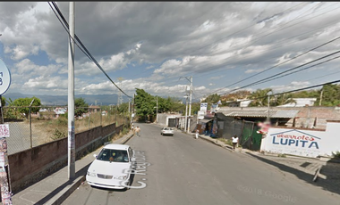 DEPARTAMENTO EN VENTA EN RINCONADA PALMIRA