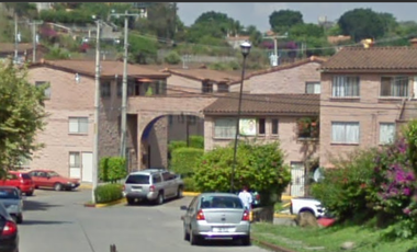 DEPARTAMENTO EN VENTA EN RINCONADA PALMIRA