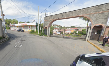 DEPARTAMENTO EN VENTA EN RINCONADA PALMIRA