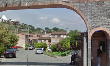 DEPARTAMENTO EN VENTA EN RINCONADA PALMIRA