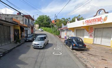 DEPARTAMENTO EN VENTA EN RINCONADA PALMIRA