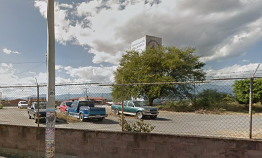 DEPARTAMENTO EN VENTA EN RINCONADA PALMIRA