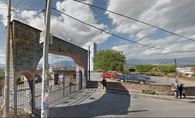 DEPARTAMENTO EN VENTA EN RINCONADA PALMIRA