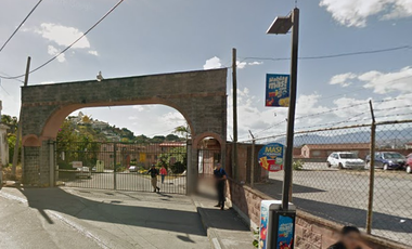 DEPARTAMENTO EN VENTA EN RINCONADA PALMIRA