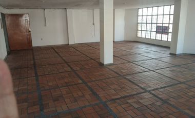 COD 8563 SE ARRIENDA BODEGA EN EL GAITAN