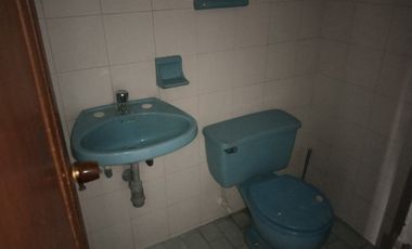 COD 8563 SE ARRIENDA BODEGA EN EL GAITAN