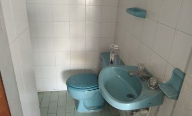 COD 8563 SE ARRIENDA BODEGA EN EL GAITAN