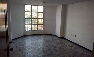 COD 8563 SE ARRIENDA BODEGA EN EL GAITAN