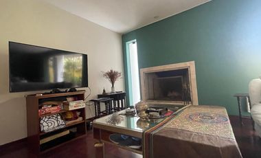 ¡Gran Oportunidad! Venta De Departamento En Chacarilla