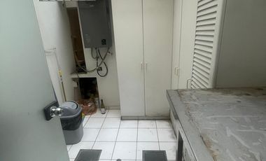 ¡Gran Oportunidad! Venta De Departamento En Chacarilla
