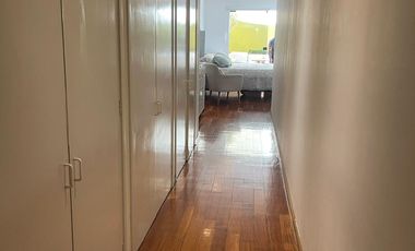 ¡Gran Oportunidad! Venta De Departamento En Chacarilla