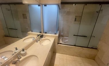 ¡Gran Oportunidad! Venta De Departamento En Chacarilla