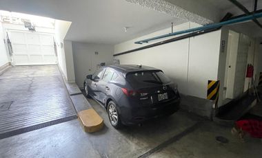 ¡Gran Oportunidad! Venta De Departamento En Chacarilla