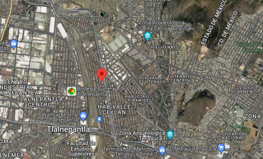 ¡¡¡EXCELENTE OPORTUNIDAD DE INVERSIÓN!!!