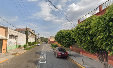 ¡¡¡EXCELENTE OPORTUNIDAD DE INVERSIÓN!!!