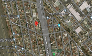 ¡¡¡EXCELENTE OPORTUNIDAD DE INVERSIÓN!!!