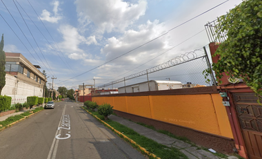 ¡¡¡EXCELENTE OPORTUNIDAD DE INVERSIÓN!!!