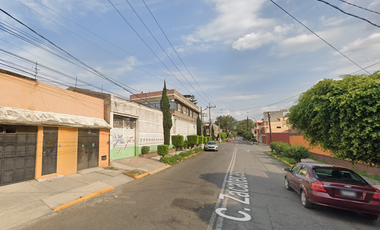 ¡¡¡EXCELENTE OPORTUNIDAD DE INVERSIÓN!!!