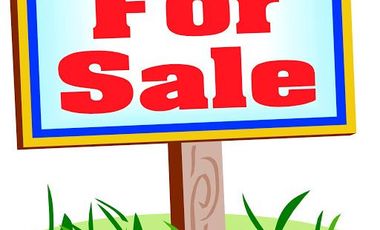 Commercial 169 sqm Lot For Sale Inside Subdivison in Saint Ignatius Village White Plains Quezon City PH2254