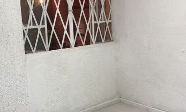 Renta Bonita Oficina / Consultorio de 20 m2 en Col. Narvarte Poniente