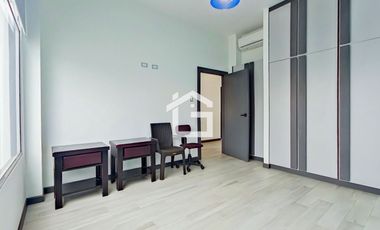 Casa en Venta en Urbanización Palermo en Machala