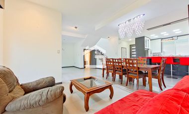 Casa en Venta en Urbanización Palermo en Machala