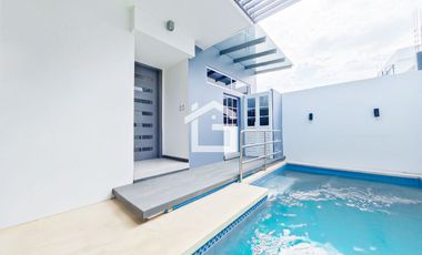 Casa en Venta en Urbanización Palermo en Machala