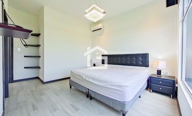 Casa en Venta en Urbanización Palermo en Machala