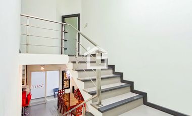 Casa en Venta en Urbanización Palermo en Machala