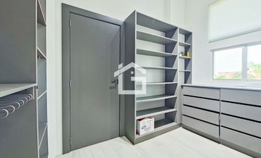 Casa en Venta en Urbanización Palermo en Machala