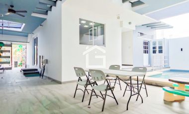 Casa en Venta en Urbanización Palermo en Machala