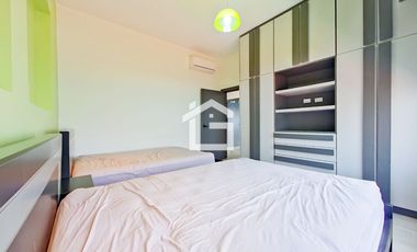 Casa en Venta en Urbanización Palermo en Machala