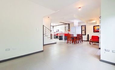 Casa en Venta en Urbanización Palermo en Machala