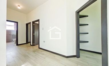 Casa en Venta en Urbanización Palermo en Machala