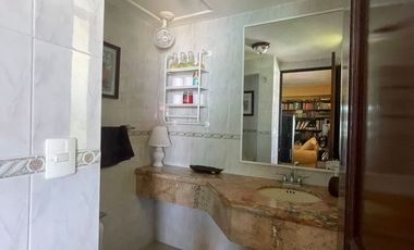 FABULOSA CASA A LA VENTA EN JOYAS ACAPULCO