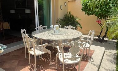 FABULOSA CASA A LA VENTA EN JOYAS ACAPULCO